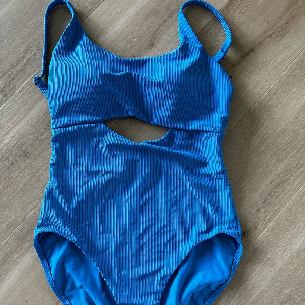 Calia swimsuit